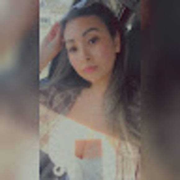 Meet your Posher, Sovanney - Picture 1 of 1